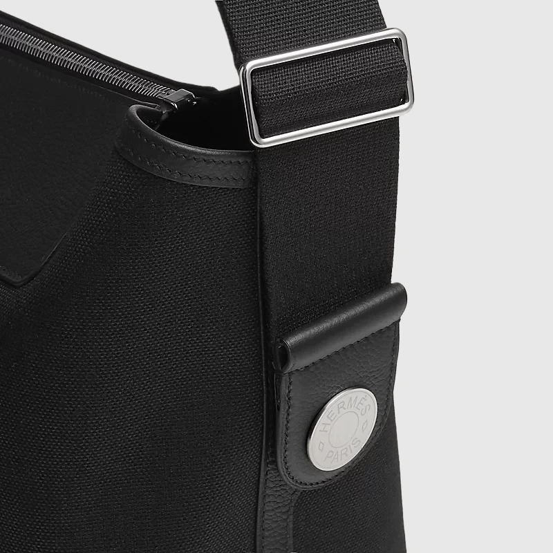 R.M.S 12H bag - Image 4