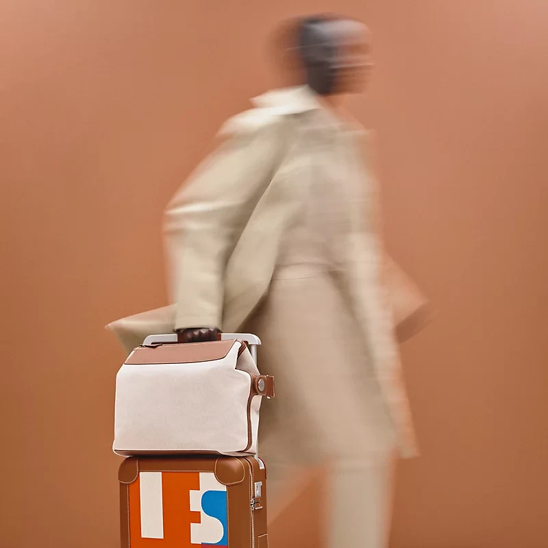 R.M.S 12H bag - Image 5