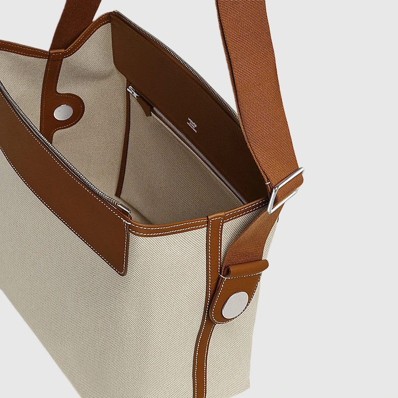 R.M.S 12H bag - Image 4