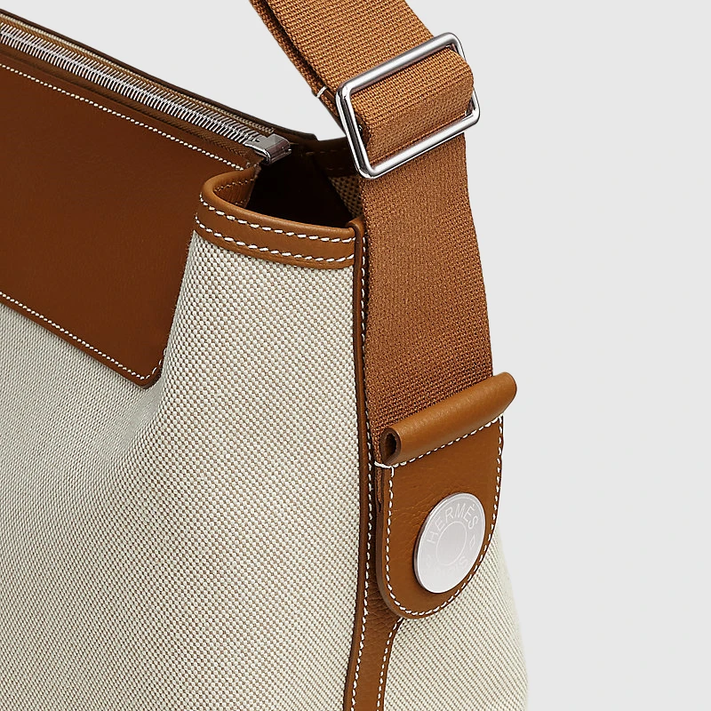 R.M.S 12H bag - Image 5