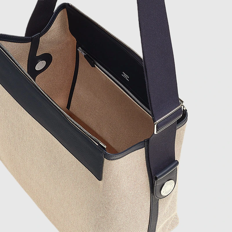 R.M.S 12H bag - Image 2