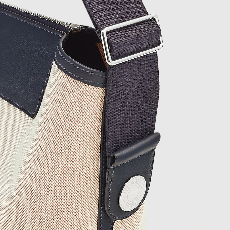 R.M.S 12H bag - Image 3