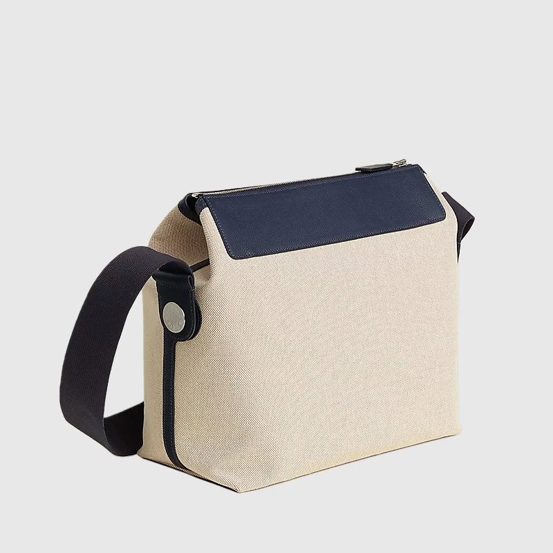R.M.S 12H bag - Image 4