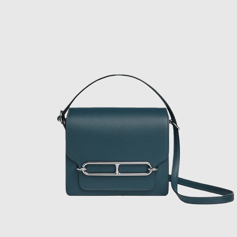Roulis mini bag