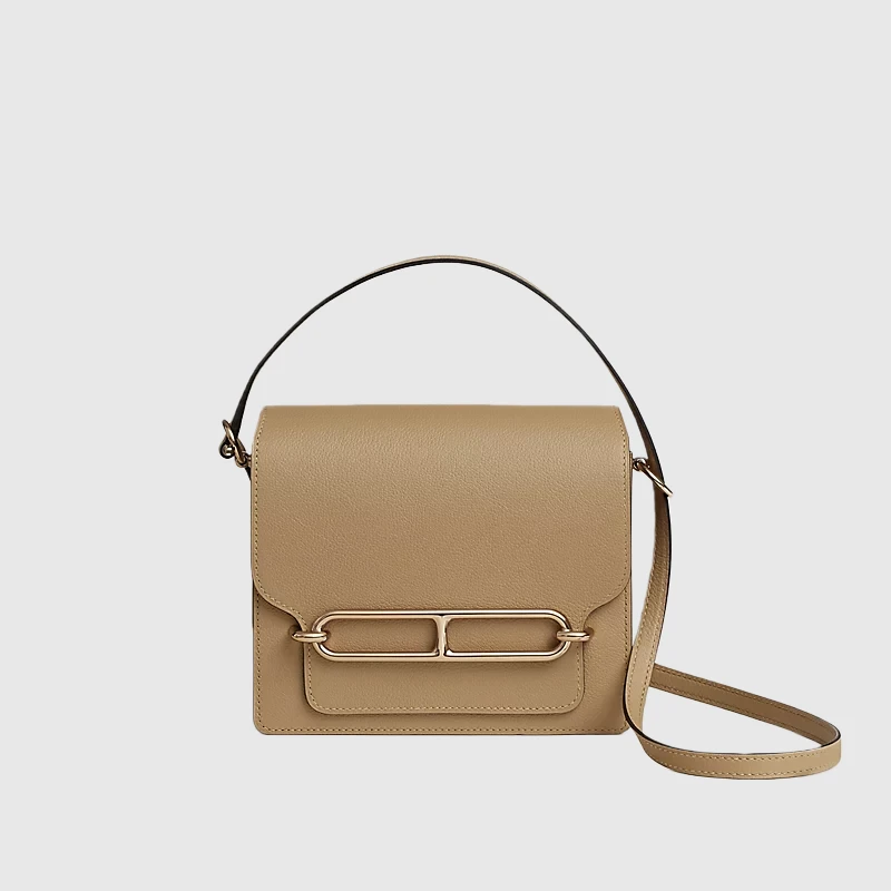 Roulis mini bag