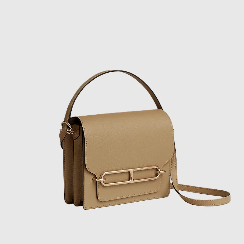 Roulis mini bag - Image 2