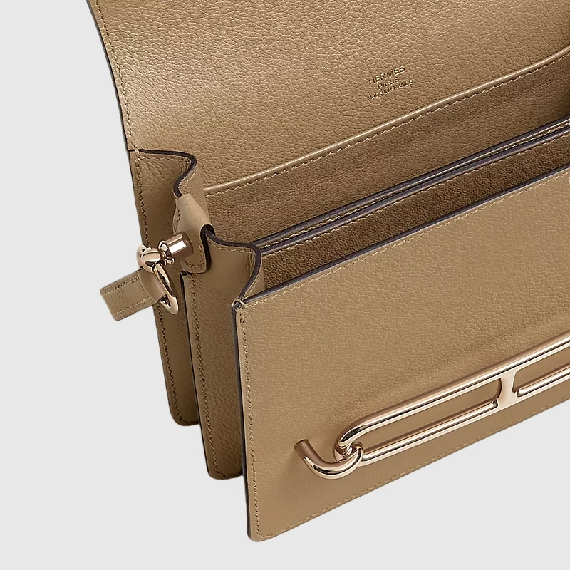 Roulis mini bag - Image 3