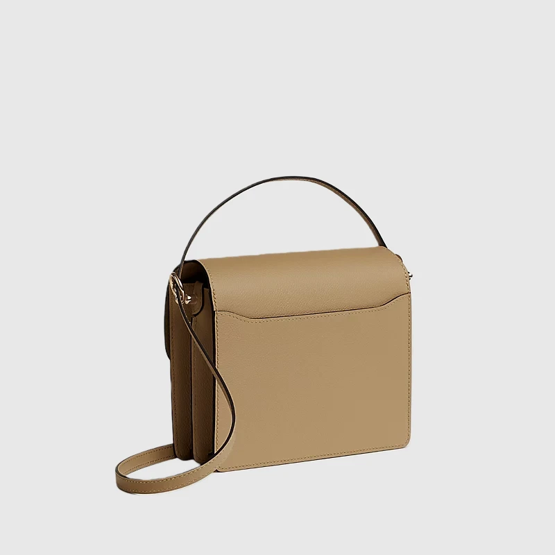 Roulis mini bag - Image 4