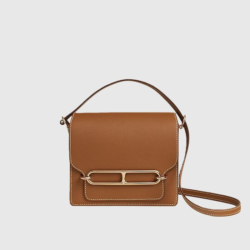 Roulis mini bag