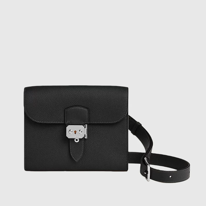 Sac a depeches 21 bag