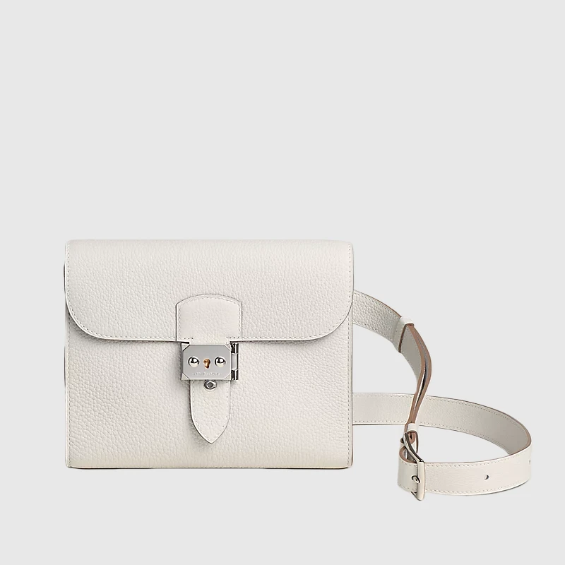 Sac a depeches 21 bag