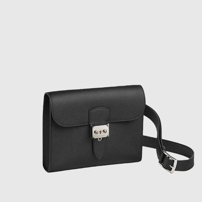 Sac a depeches 21 bag - Image 2