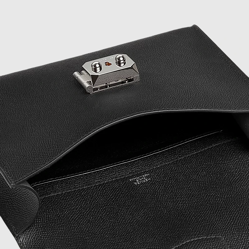 Sac a depeches 21 bag - Image 3