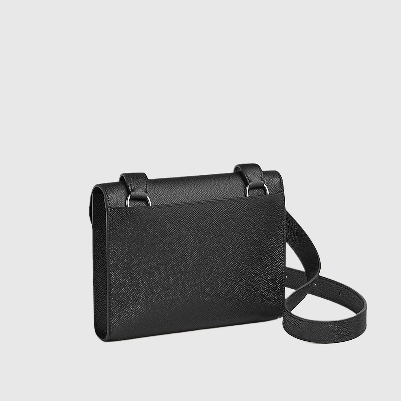 Sac a depeches 21 bag - Image 4