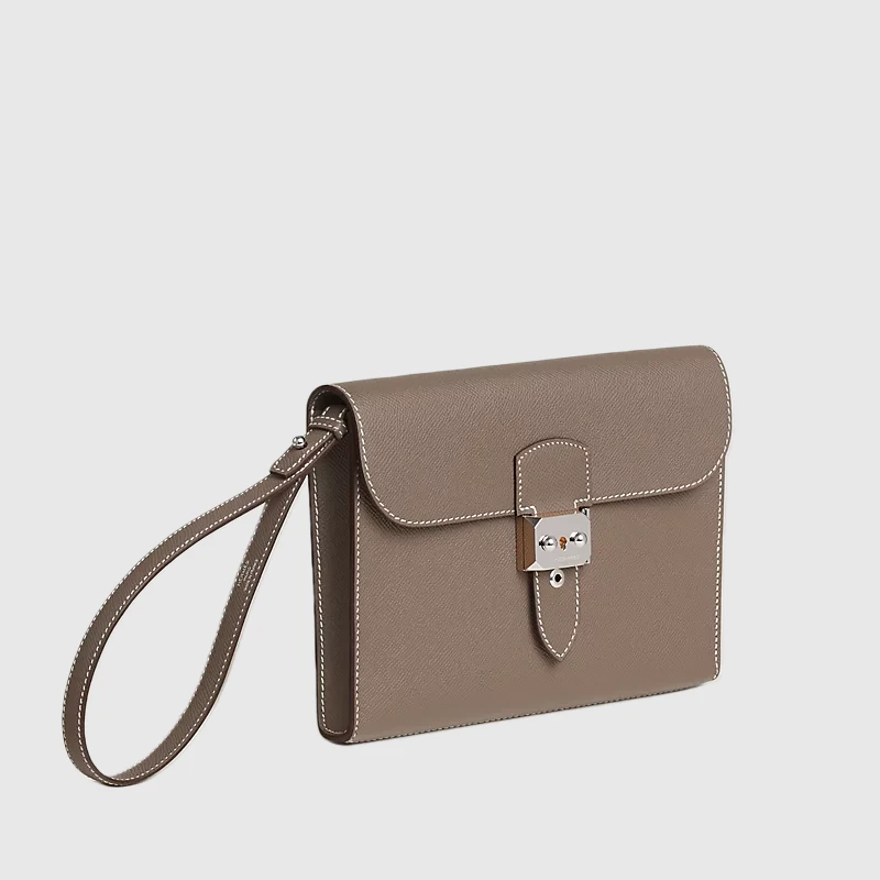 Sac a Depeches 24 pouch - Image 2