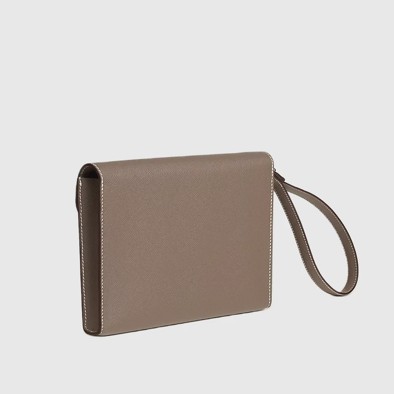 Sac a Depeches 24 pouch - Image 4