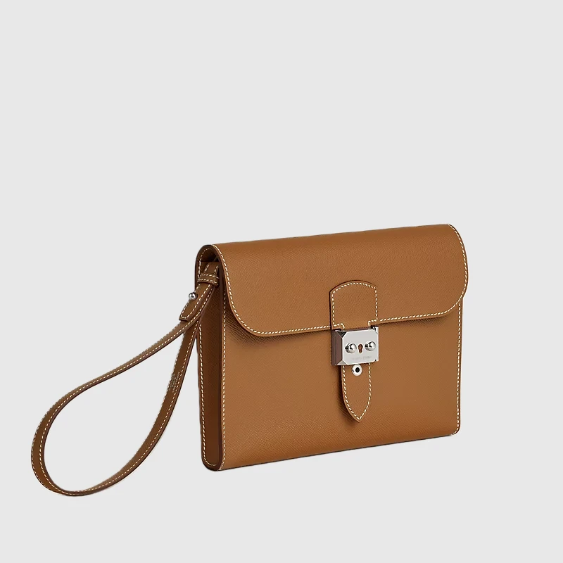 Sac a Depeches 24 pouch - Image 2