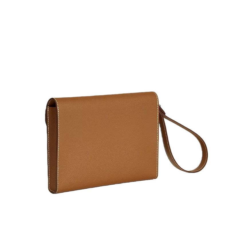 Sac a Depeches 24 pouch - Image 4