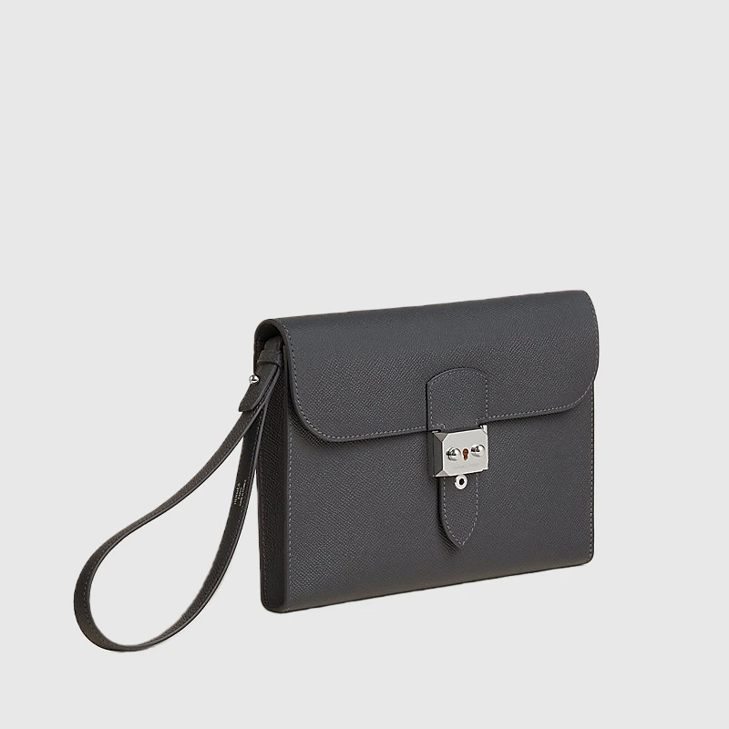 Sac a Depeches 24 pouch - Image 2