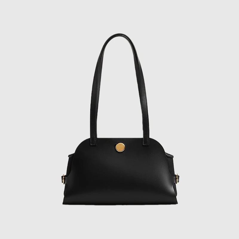 Tablier Sellier bag