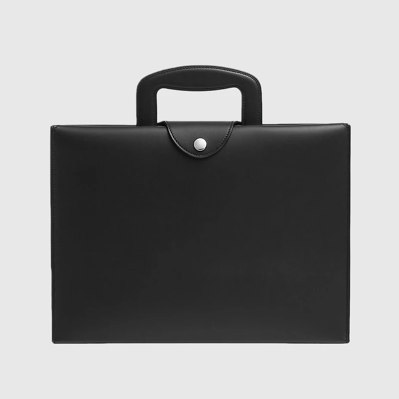 Tribune briefcase