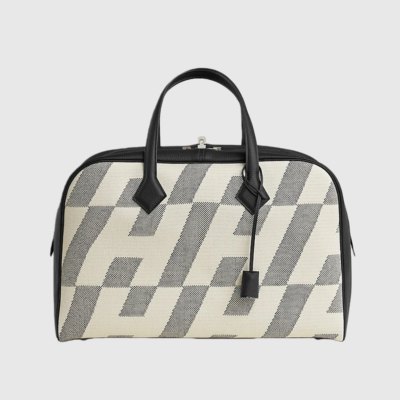 Victoria II fourre-tout 43 bag