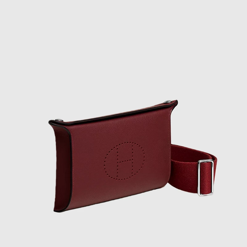Hermès Videpoches bag - Image 2