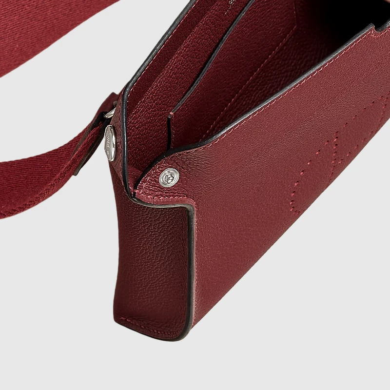 Hermès Videpoches bag - Image 3