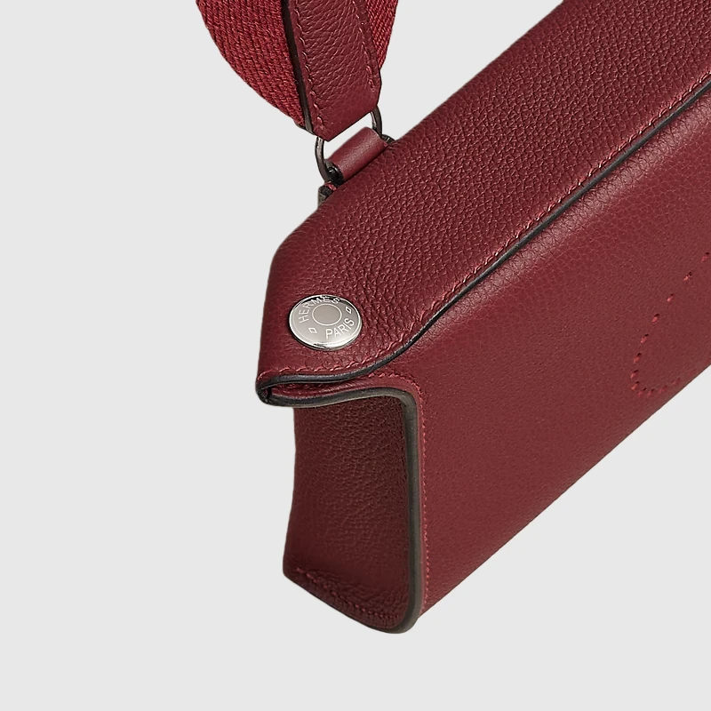 Hermès Videpoches bag - Image 4