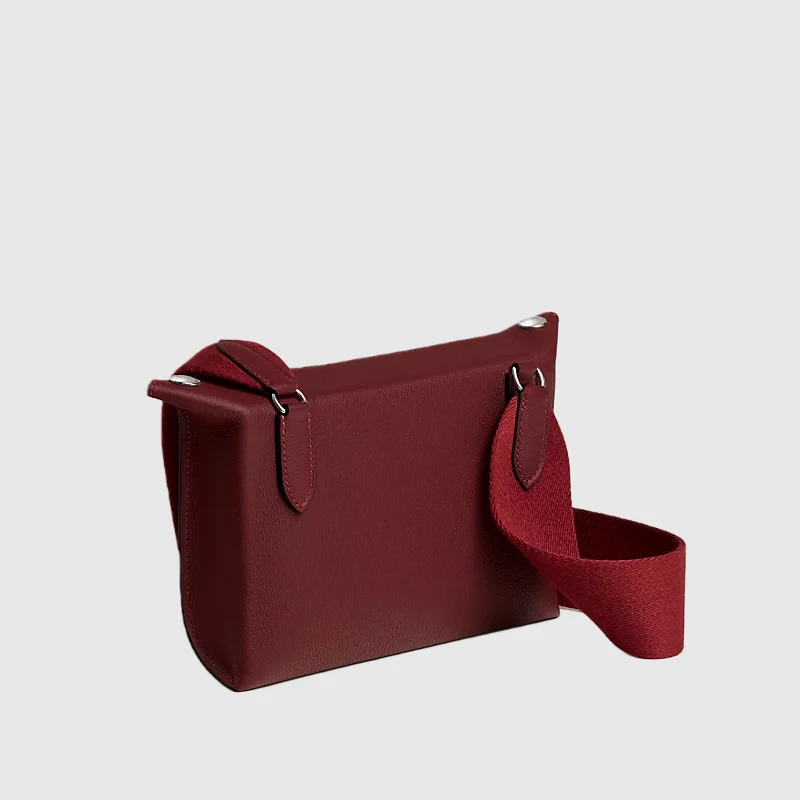 Hermès Videpoches bag - Image 5