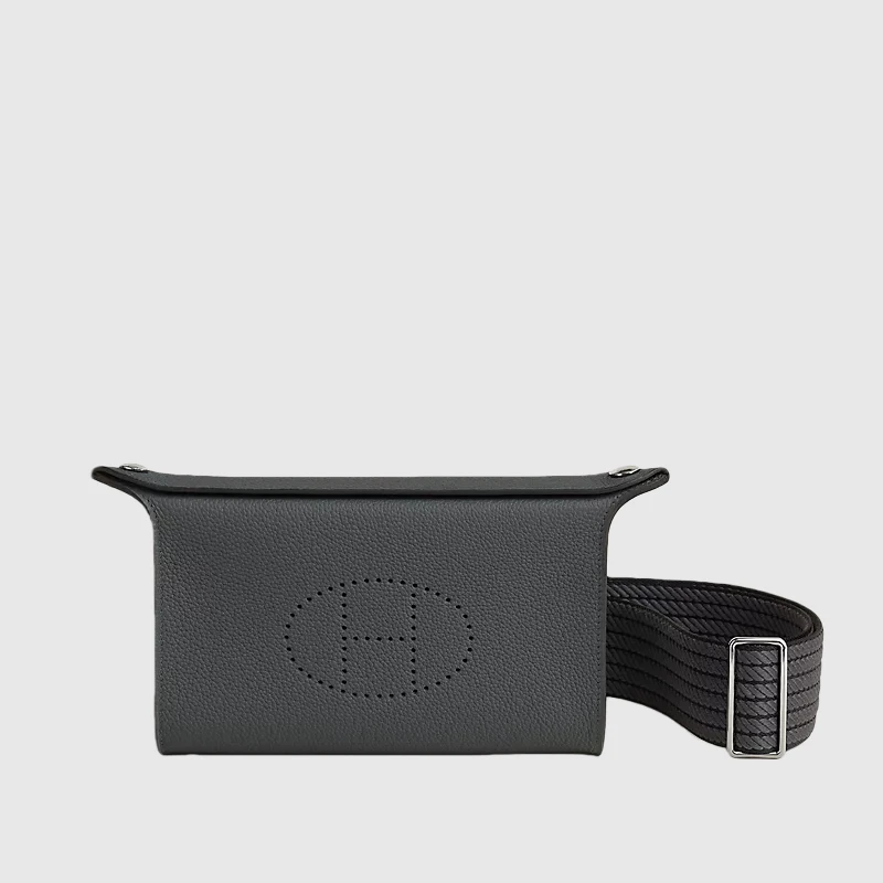 Hermès Videpoches bag