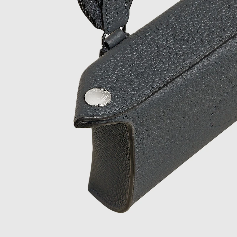 Hermès Videpoches bag - Image 4