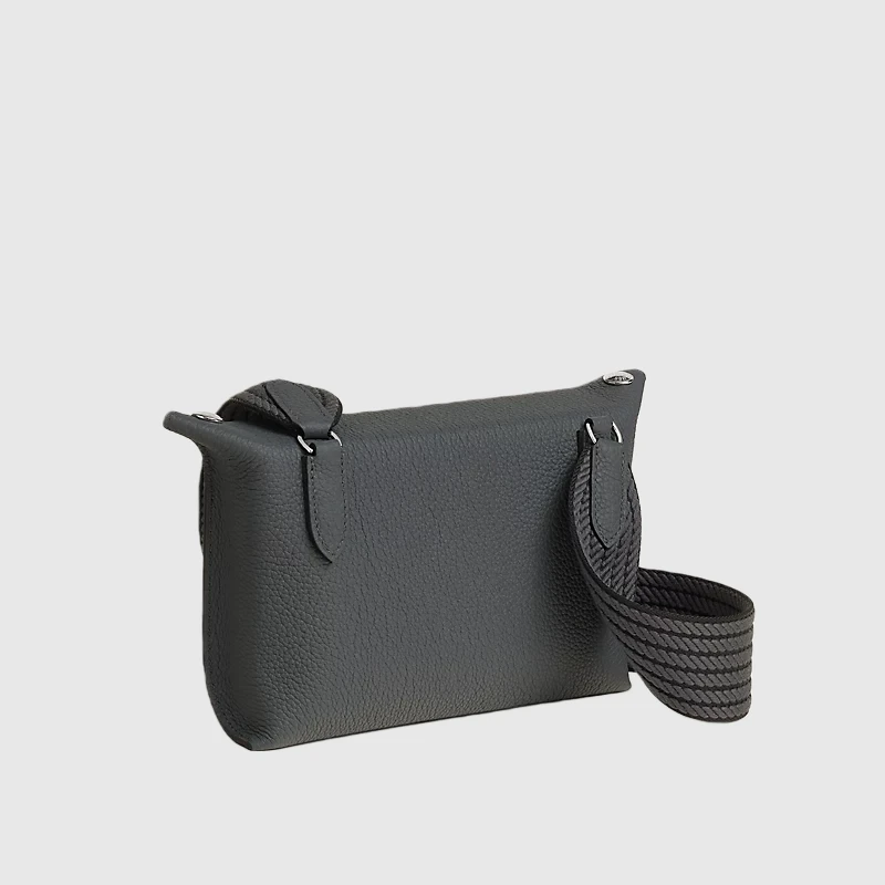 Hermès Videpoches bag - Image 5