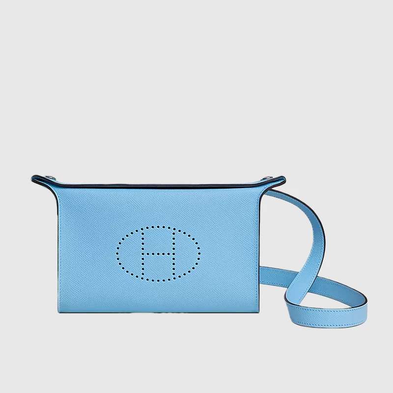 Hermès Videpoches bag