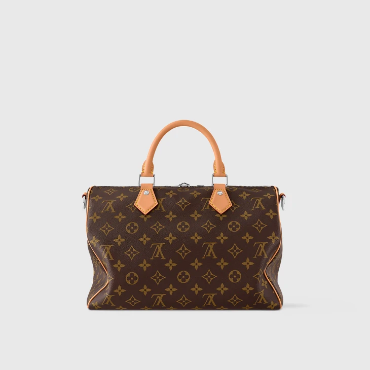 57th Street NYC Speedy Soft 30 - Image 2