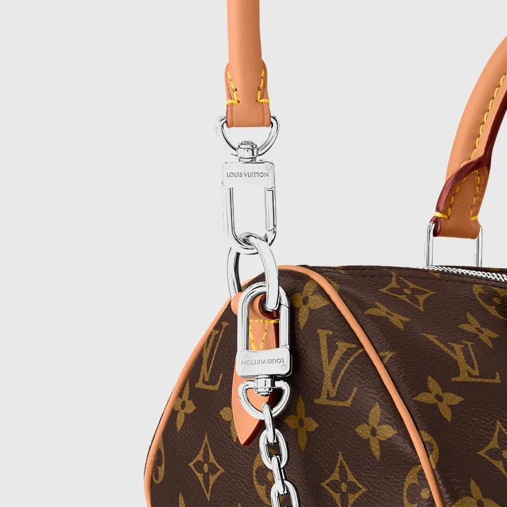 57th Street NYC Speedy Soft 30 - Image 4