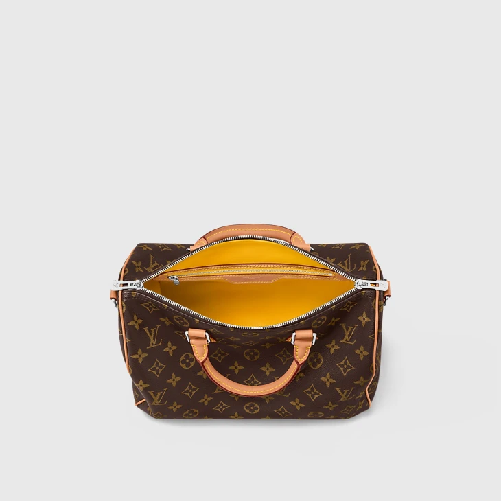 57th Street NYC Speedy Soft 30 - Image 5