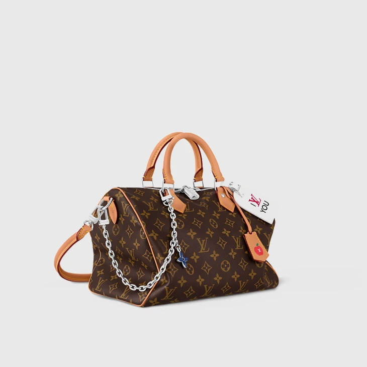 57th Street NYC Speedy Soft 30 - Image 3