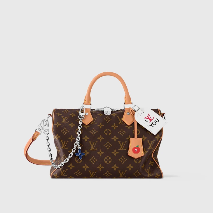 57th Street NYC Speedy Soft 30