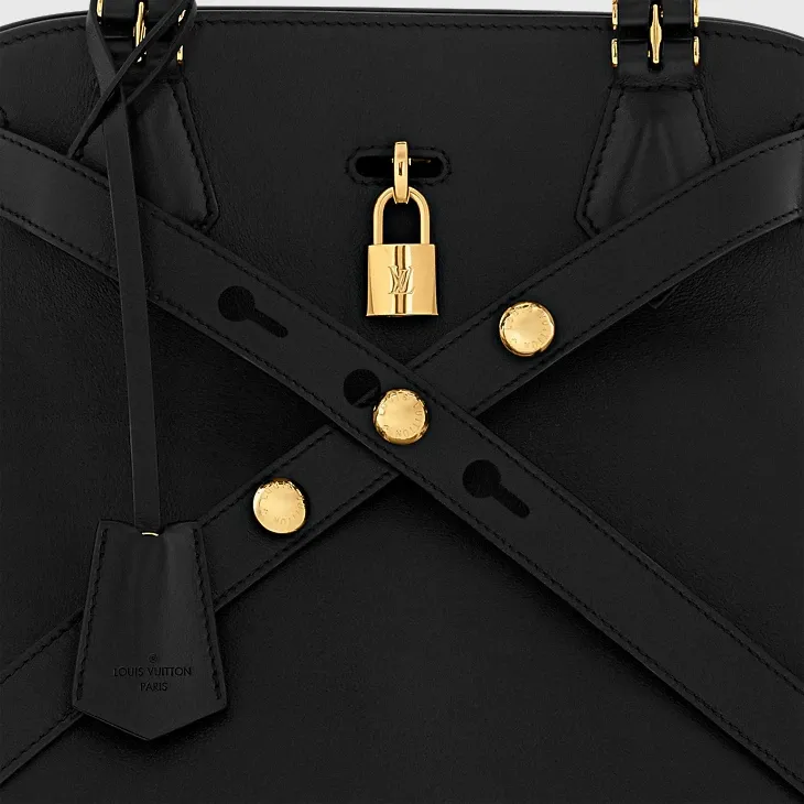 Nano Speedy - Image 3