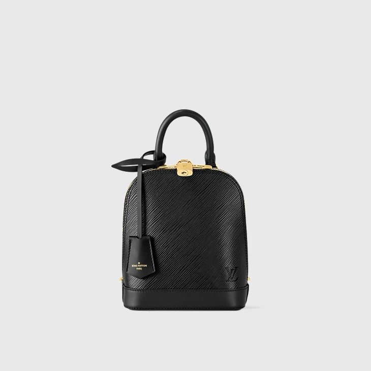 Alma Backpack
