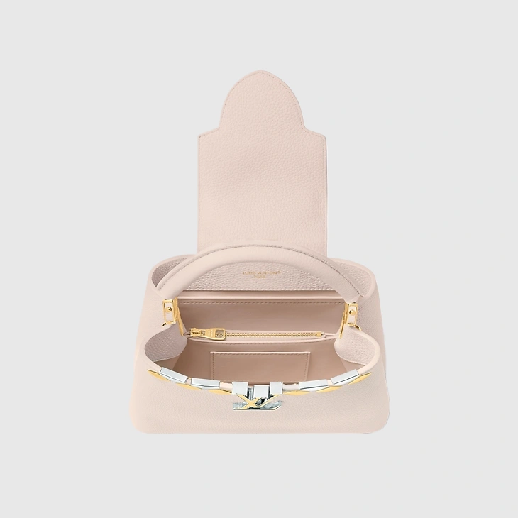 Capucines BB - Image 5