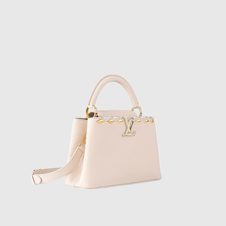 Capucines BB - Image 4