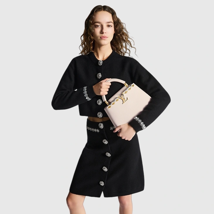 Capucines BB - Image 2