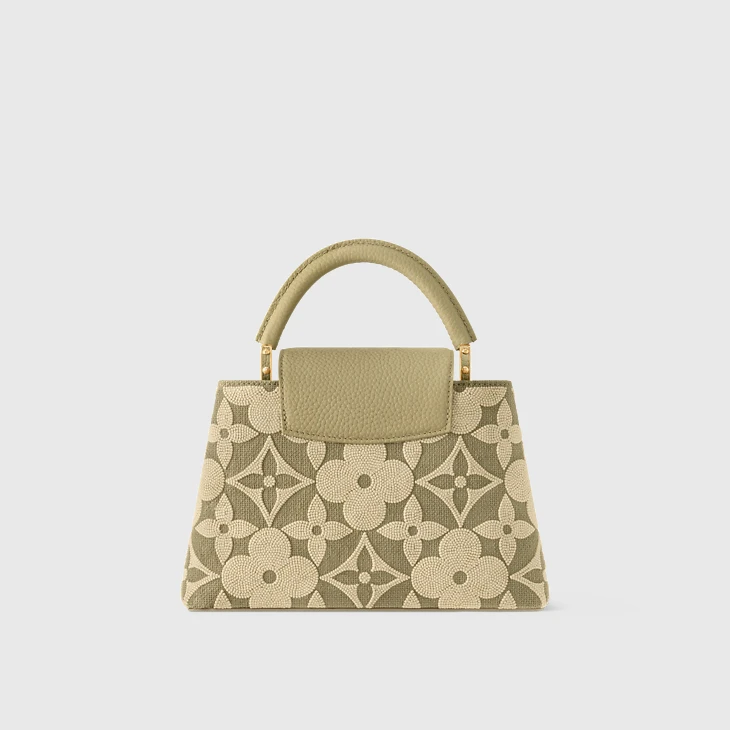 Capucines BB - Image 2