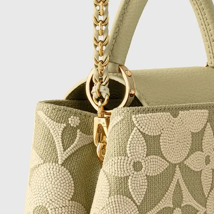 Capucines BB - Image 6