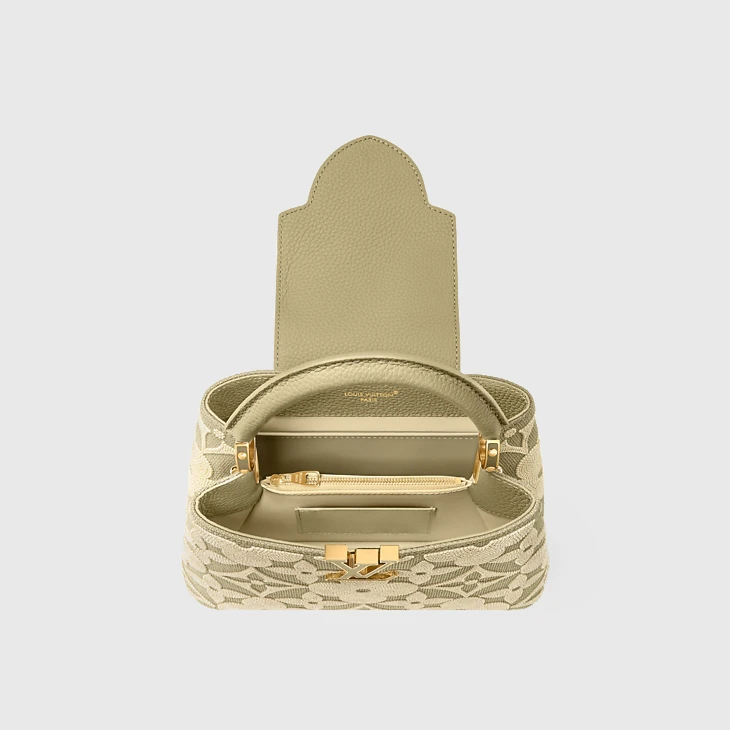 Capucines BB - Image 7