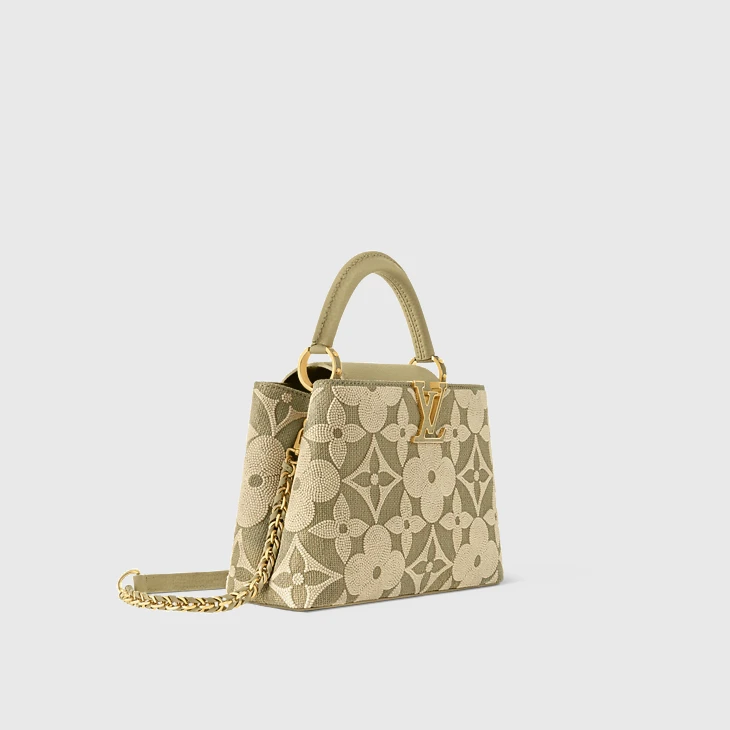 Capucines BB - Image 5