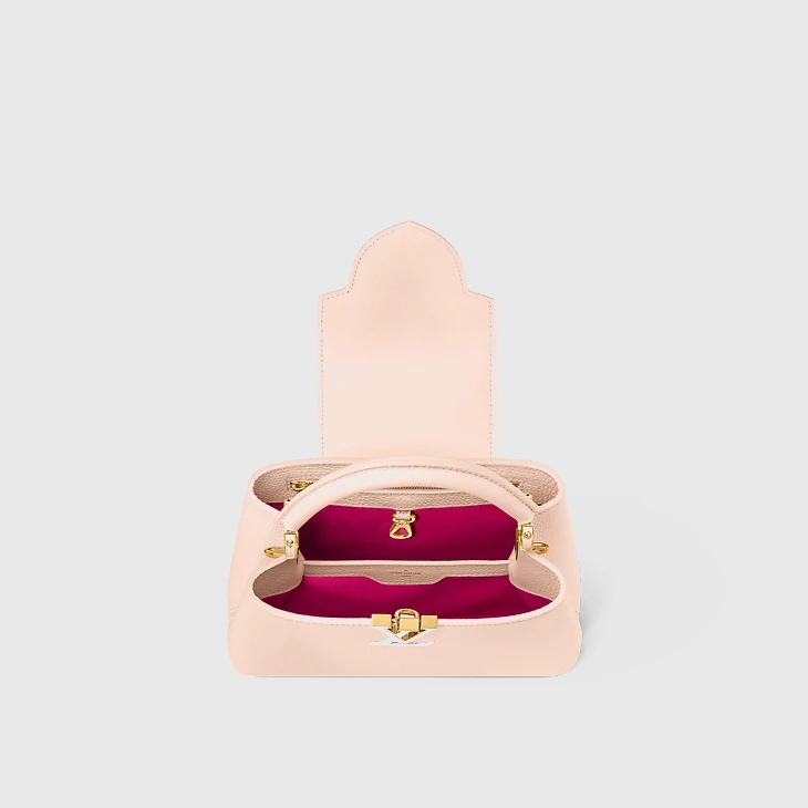 Capucines BB - Image 5