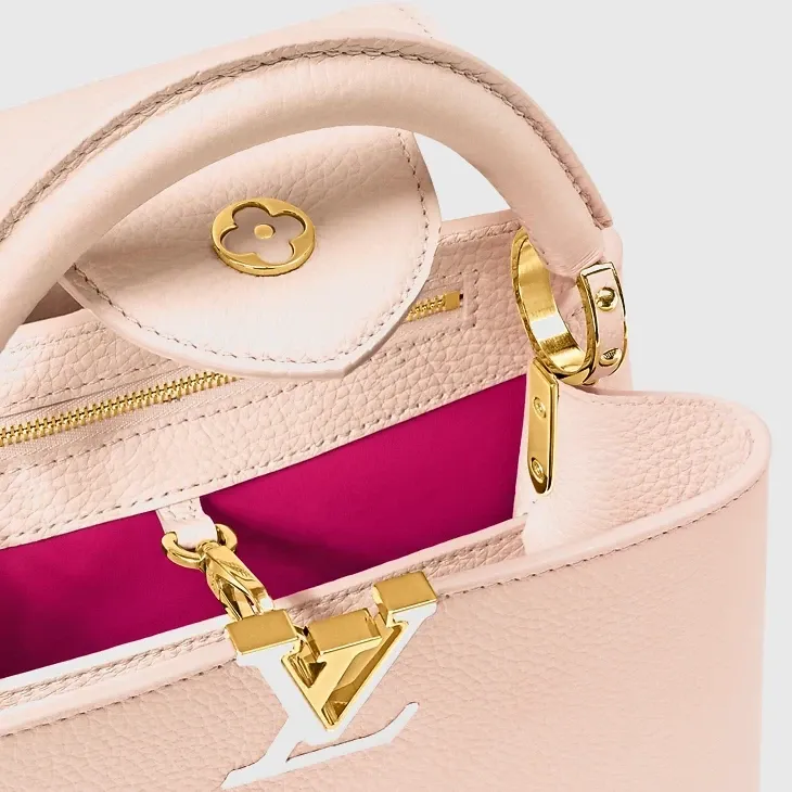 Capucines BB - Image 6